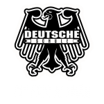 Logo de Colegio Alemán