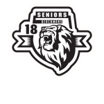 Logo de Berchmans