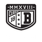 Logo de Bolívar