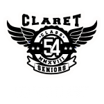 Logo de Claret