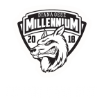 Logo de Diama