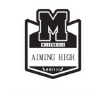 Logo de Jefferson