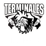 Logo de Liceo Francés