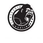 Logo de La Colina