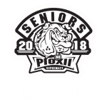 Logo de Pío XII